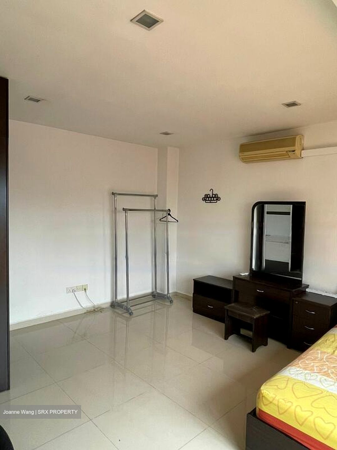 People's Park Centre (D1), Apartment #477247361